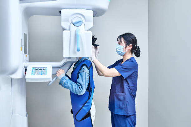 Best Emergency Root Canal Therapy in Springmont, PA